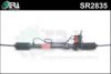 ERA Benelux SR2835 Steering Gear